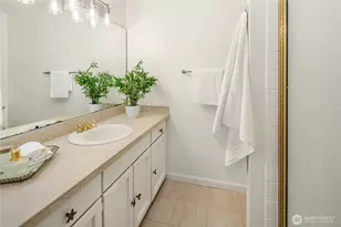 3100 125th Ave SE, Bellevue, WA 98005 - Photo 15