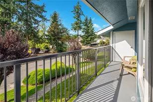 3100 125th Ave SE, Bellevue, WA 98005 - Photo 19