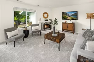 3100 125th Ave SE, Bellevue, WA 98005 - Photo 3