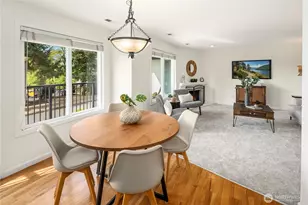 3100 125th Ave SE, Bellevue, WA 98005 - Photo 7