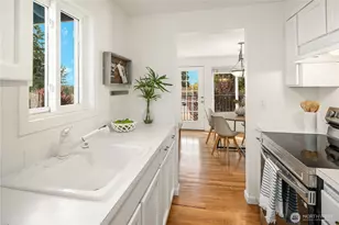 3100 125th Ave SE, Bellevue, WA 98005 - Photo 11