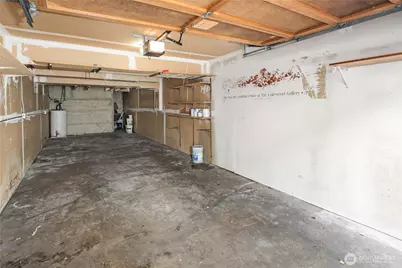 3100 125th Avenue SE #15, Bellevue, WA 98005 - Photo 23