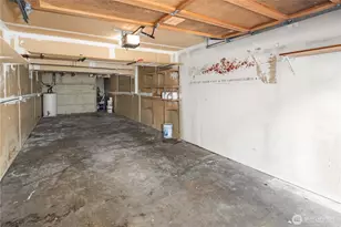 3100 125th Ave SE, Bellevue, WA 98005 - Photo 23