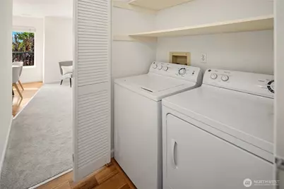 3100 125th Avenue SE #15, Bellevue, WA 98005 - Photo 17