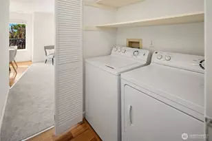 3100 125th Ave SE, Bellevue, WA 98005 - Photo 17