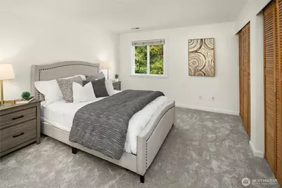 3100 125th Avenue SE #15, Bellevue, WA 98005 - Photo 13