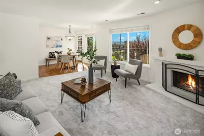 3100 125th Avenue SE #15, Bellevue, WA 98005 - Photo 5