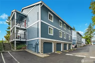 3100 125th Ave SE, Bellevue, WA 98005 - Photo 21