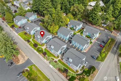 3100 125th Avenue SE #15, Bellevue, WA 98005 - Photo 25