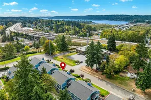 3100 125th Ave SE, Bellevue, WA 98005 - Photo 29