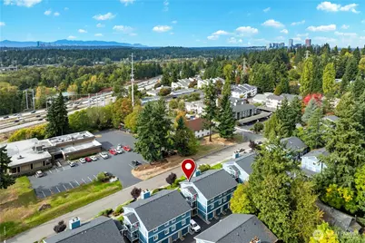 3100 125th Avenue SE #15, Bellevue, WA 98005 - Photo 27