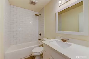 235 8th St, Gold Bar, WA 98251 - Photo 25