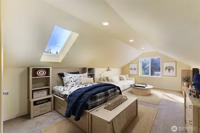 235 8th St, Gold Bar, WA 98251 - Photo 29