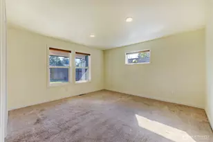 235 8th St, Gold Bar, WA 98251 - Photo 17