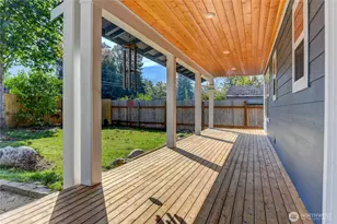 235 8th St, Gold Bar, WA 98251 - Photo 5