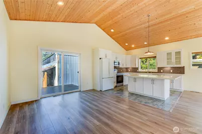 235 8th St, Gold Bar, WA 98251 - Photo 11