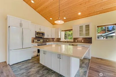 235 8th St, Gold Bar, WA 98251 - Photo 13