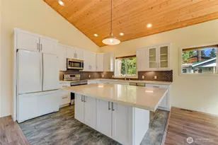 235 8th St, Gold Bar, WA 98251 - Photo 13