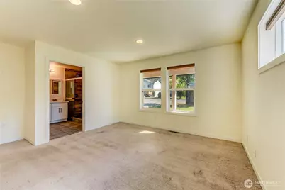 235 8th St, Gold Bar, WA 98251 - Photo 19