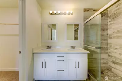 235 8th St, Gold Bar, WA 98251 - Photo 21