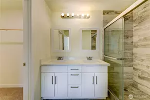 235 8th St, Gold Bar, WA 98251 - Photo 21