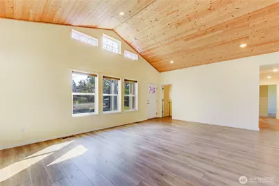 235 8th St, Gold Bar, WA 98251 - Photo 7