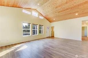 235 8th St, Gold Bar, WA 98251 - Photo 7