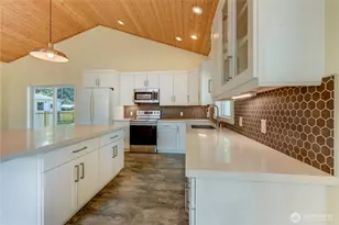 235 8th St, Gold Bar, WA 98251 - Photo 15