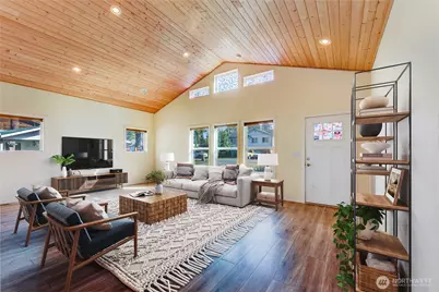 235 8th St, Gold Bar, WA 98251 - Photo 9