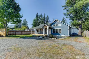 235 8th St, Gold Bar, WA 98251 - Photo 3