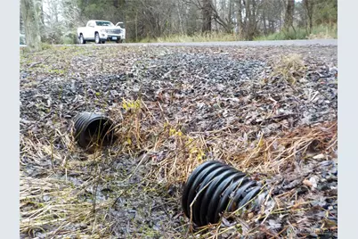 12 Third St W, Chinook, WA 98614 - Photo 5