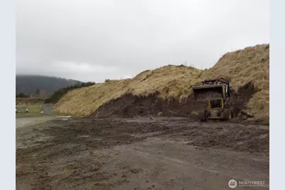 12 Third St W, Chinook, WA 98614 - Photo 19