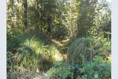 12 Third St W, Chinook, WA 98614 - Photo 13