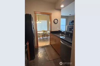 259 W Bakerview Road #C203, Bellingham, WA 98226 - Photo 9