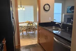 259 W Bakerview Rd, Bellingham, WA 98226 - Photo 9