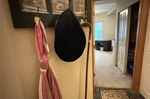 259 W Bakerview Rd, Bellingham, WA 98226 - Photo 23