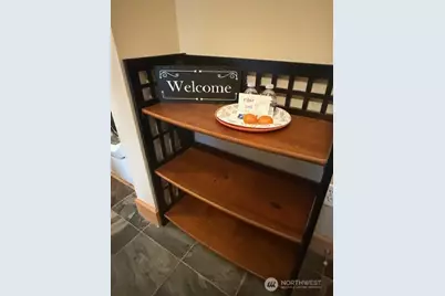 259 W Bakerview Road #C203, Bellingham, WA 98226 - Photo 5