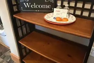 259 W Bakerview Rd, Bellingham, WA 98226 - Photo 5