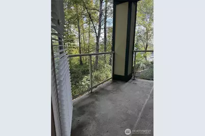 259 W Bakerview Road #C203, Bellingham, WA 98226 - Photo 21