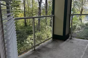 259 W Bakerview Rd, Bellingham, WA 98226 - Photo 21