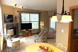 259 W Bakerview Rd, Bellingham, WA 98226 - Photo 15