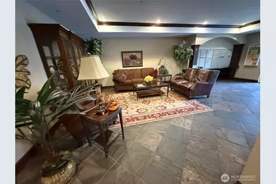 259 W Bakerview Road #C203, Bellingham, WA 98226 - Photo 23