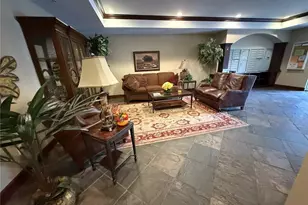 259 W Bakerview Rd, Bellingham, WA 98226 - Photo 23