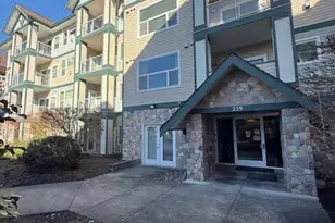 259 W Bakerview Rd, Bellingham, WA 98226 - Photo 37