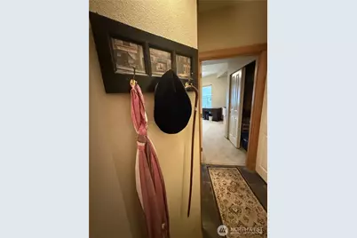 259 W Bakerview Road #C203, Bellingham, WA 98226 - Photo 17