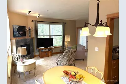 259 W Bakerview Road #C203, Bellingham, WA 98226 - Photo 7