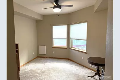 259 W Bakerview Road #C203, Bellingham, WA 98226 - Photo 19