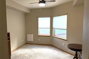 259 W Bakerview Rd, Bellingham, WA 98226 - Photo 25