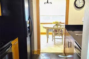 259 W Bakerview Rd, Bellingham, WA 98226 - Photo 9