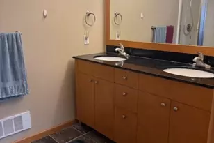 259 W Bakerview Rd, Bellingham, WA 98226 - Photo 21